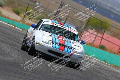 media/May-20-2023-Nasa (Sat) [[10d3e13866]]/Race Group B/Qualifying/